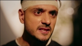 Mannat Harr Khushi Paane Ki - 8th May 2025